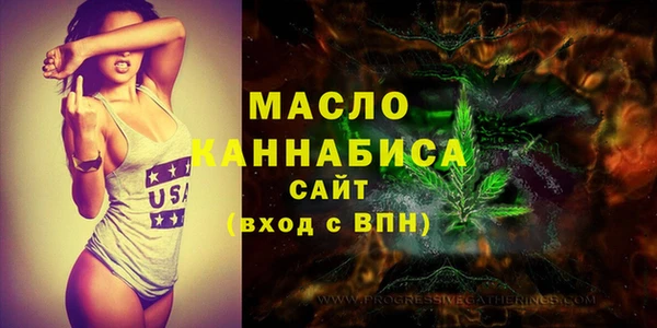 наркотики Волоколамск